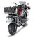 T506 GIVI_02.jpg